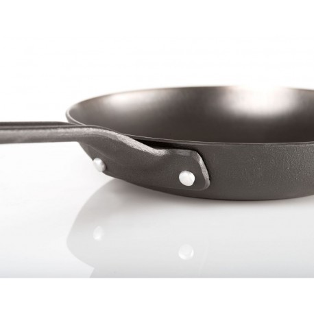 Panna GUIDECAST FRYING PAN 8"