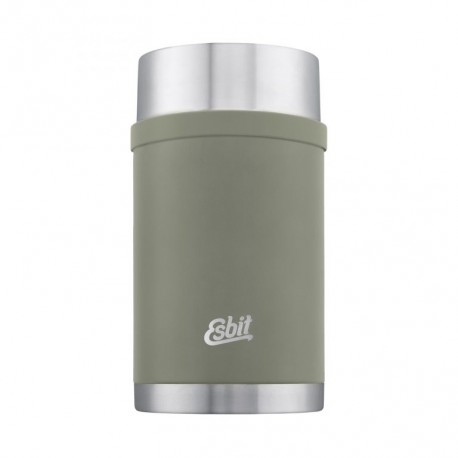 SCULPTOR Food Jug, 1000ml SCULPTOR Food Jug, 1000ml