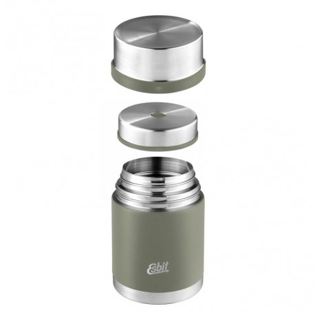 SCULPTOR Food Jug, 1000ml