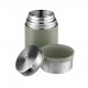 SCULPTOR Food Jug, 1000ml