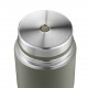 SCULPTOR Food Jug, 1000ml