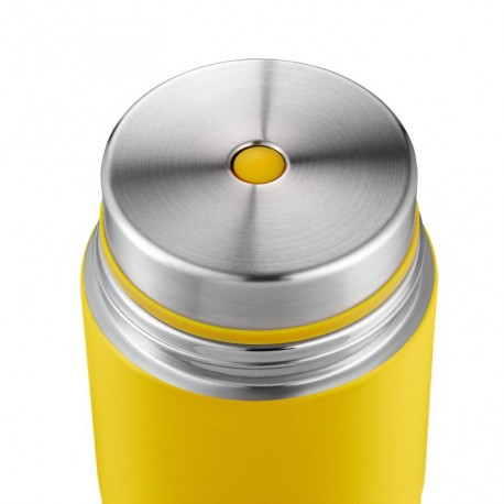 SCULPTOR Food Jug, 750ml