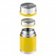 SCULPTOR Food Jug, 750ml