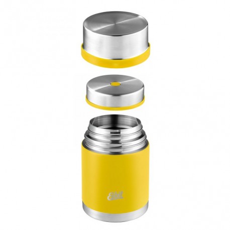 SCULPTOR Food Jug, 750ml