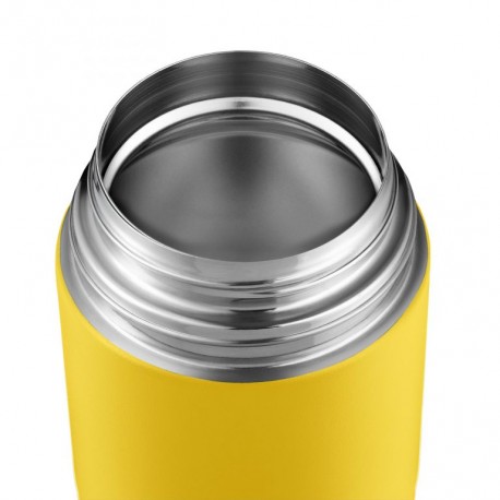 SCULPTOR Food Jug, 750ml