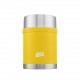 SCULPTOR Food Jug, 750ml