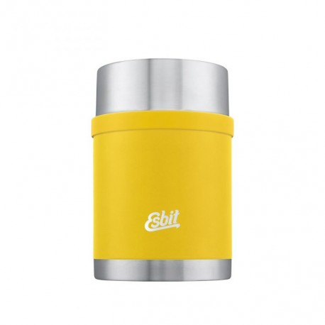 SCULPTOR Food Jug, 750ml