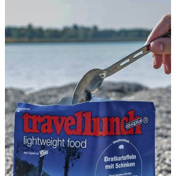 CHICKEN KORMA CURRY WITH RICE