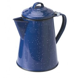 Tējkanna Coffee Pot 8 Cup