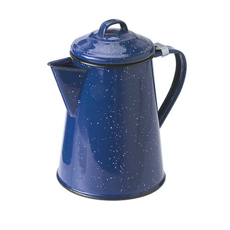 Tējkanna Coffee Pot 8 Cup