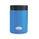 FOOD CONTAINER, 355ml