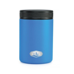 Termoss pārtikas FOOD CONTAINER, 355ml