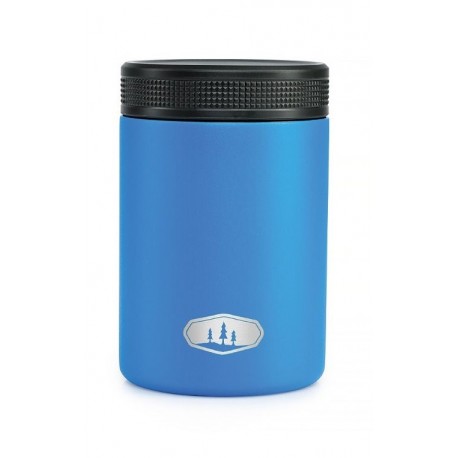 FOOD CONTAINER, 355ml