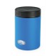 FOOD CONTAINER, 355ml