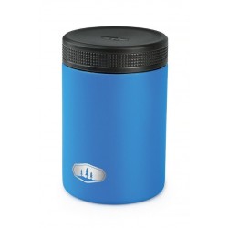 FOOD CONTAINER, 355ml