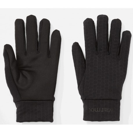 CONNECT LINER Glove