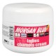 Ladies Chamois Cream 200ml