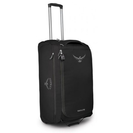 Daylite Wheeled Duffel 85