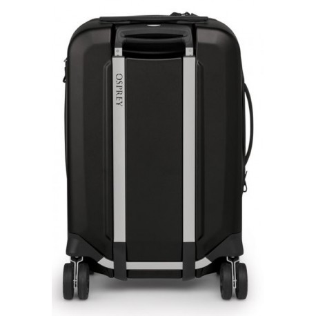 Transporter Hardside Hybrid 36L