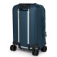 Transporter Hardside Hybrid 36L