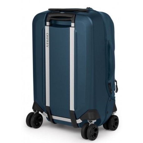 Transporter Hardside Hybrid 36L