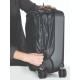 Transporter Hardside Hybrid 36L