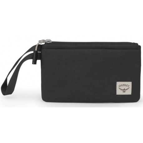 Maks Arcane Zip Pouch Medium