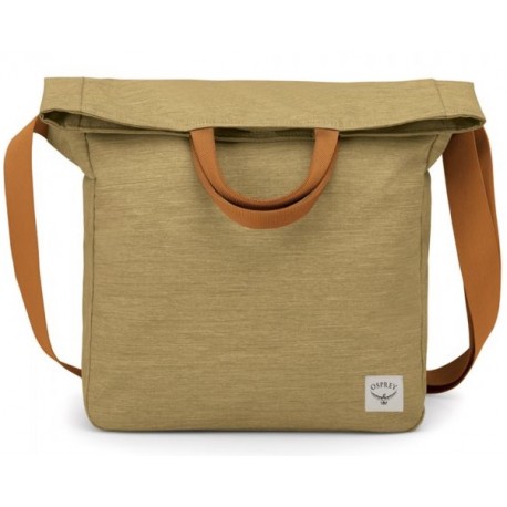 Osprey Arcane Crossbody