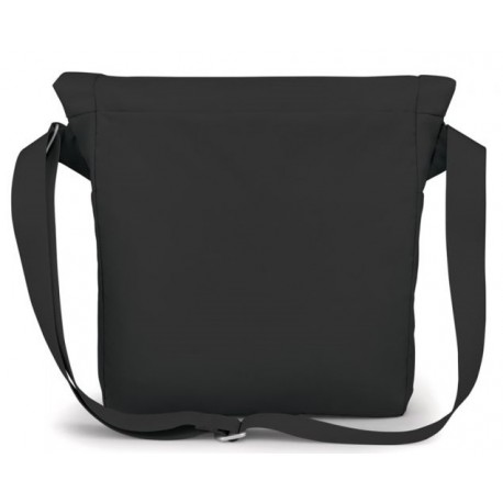 Soma Arcane Crossbody