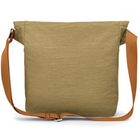 Arcane Crossbody