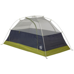 Telts BLACKTAIL 2 HOTEL Bikepack