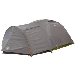 Telts BLACKTAIL 2 HOTEL Bikepack