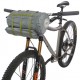 Telts BLACKTAIL 2 HOTEL Bikepack