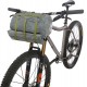 BLACKTAIL 3 HOTEL Bikepack