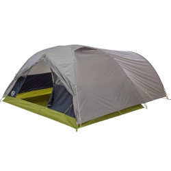 BLACKTAIL 3 HOTEL Bikepack