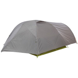 Telts BLACKTAIL 3 HOTEL Bikepack