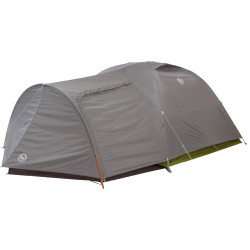 Telts BLACKTAIL 3 HOTEL Bikepack