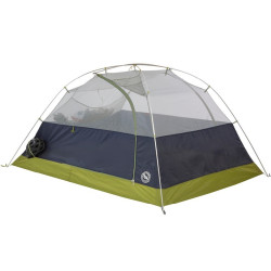 Telts BLACKTAIL 3 HOTEL Bikepack