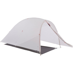 Telts FLY CREEK HV UL1 Solution Dye