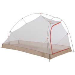 Telts FLY CREEK HV UL1 Solution Dye