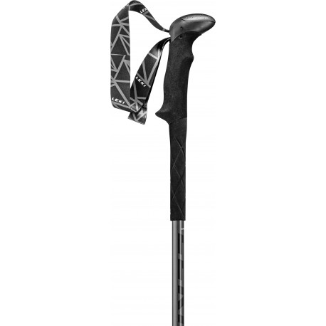 Trekinga nūjas BLACK SERIES SLS XTG