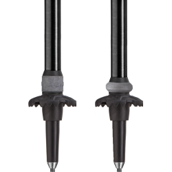 Trekinga nūjas CRESSIDA AS