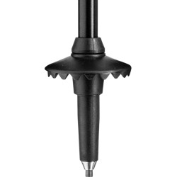 Trekinga nūjas LEGACY Lite SL Plus