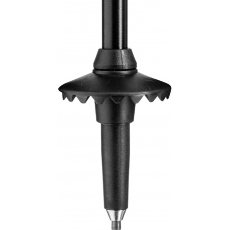 Trekinga nūjas LEGACY Lite SL Plus