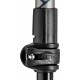 Trekinga nūjas LEGACY Lite SL Plus
