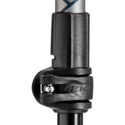 Trekinga nūjas LEGACY Lite SL Plus