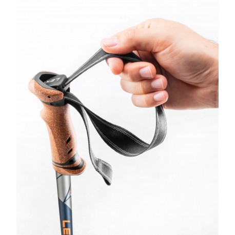 Trekinga nūjas LEGACY Lite SL Plus