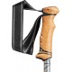 Trekinga nūjas LEGACY Lite SL Plus
