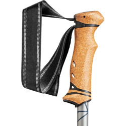 Trekinga nūjas LEGACY Lite SL Plus