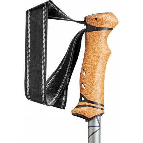 Trekinga nūjas LEGACY Lite SL Plus
